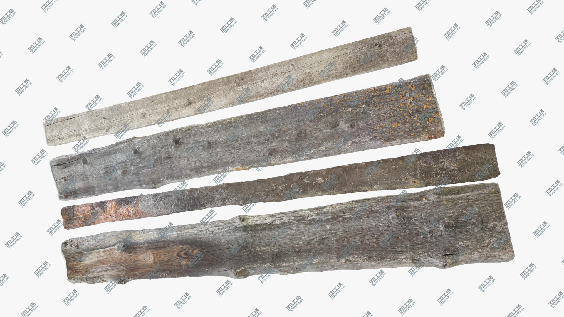 images/goods_img/202105072/Planks Weathered/5.jpg